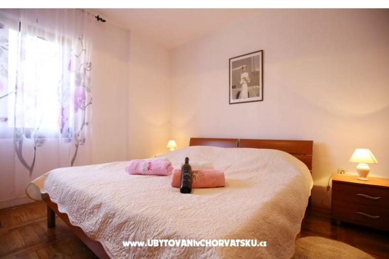 Dom wakacyjny Lucija – foto 6