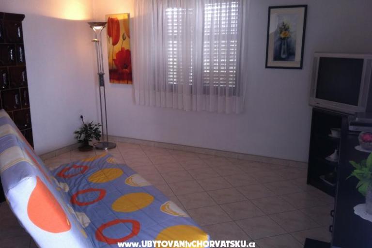 Apartament Luka – foto 10