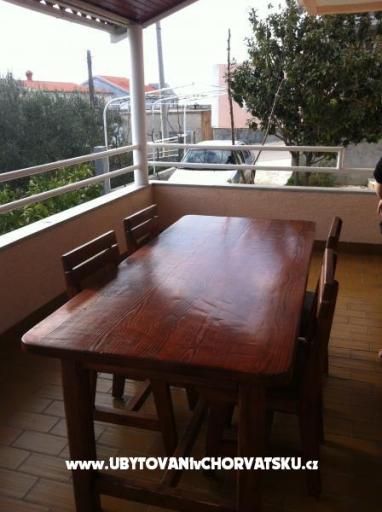 Apartament Luka – foto 11