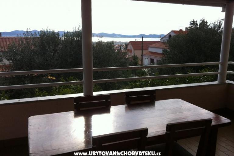 Apartament Luka – foto 12