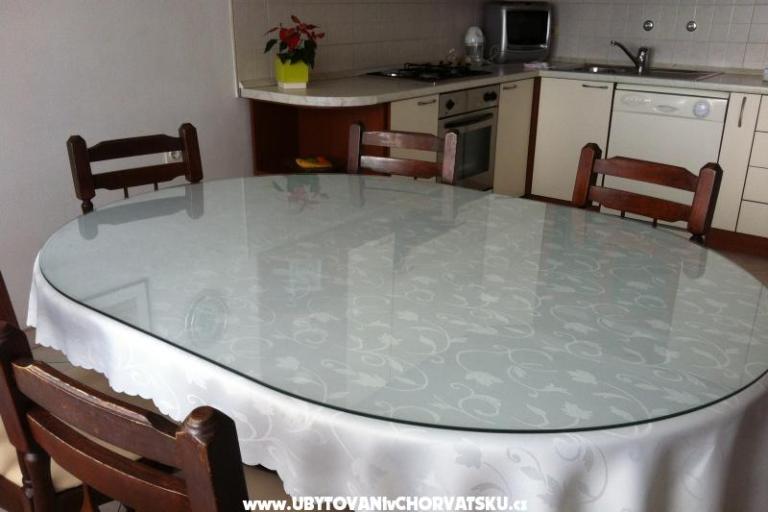 Apartament Luka – foto 13