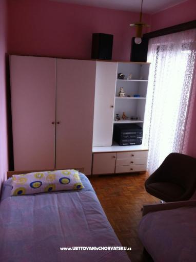 Apartament Luka – foto 2