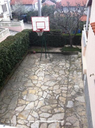 Apartament Luka – foto 4