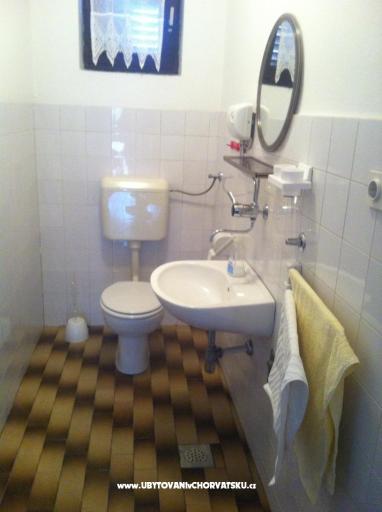 Apartament Luka – foto 5
