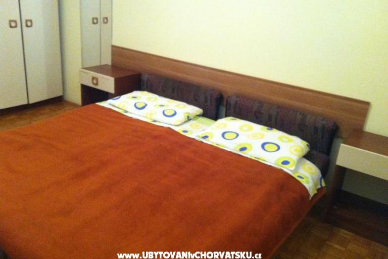 Apartament Luka – foto 6