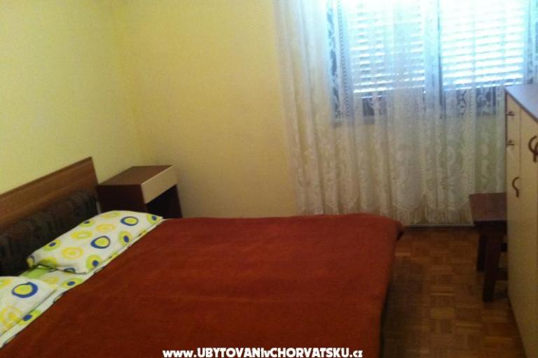 Apartament Luka – foto 7