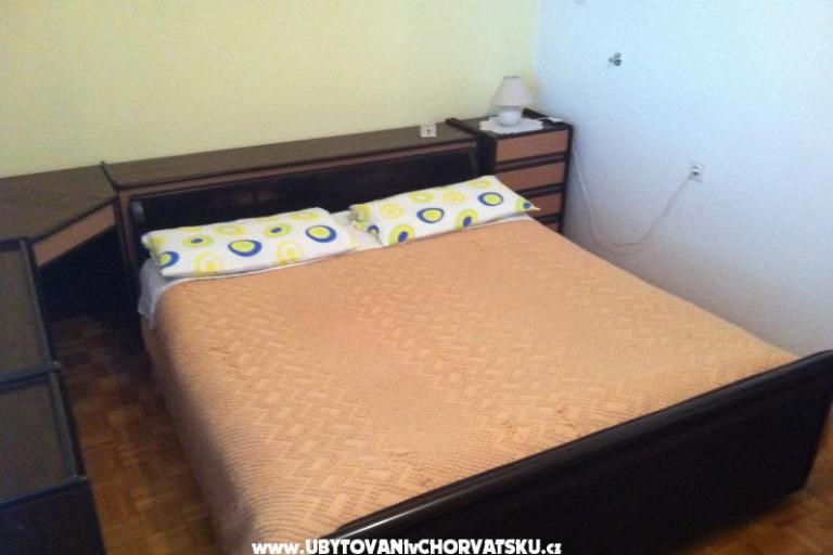 Apartament Luka – foto 8