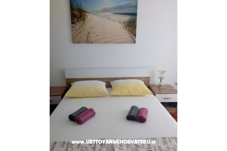 LuLu Diklo-Zadar – foto 3