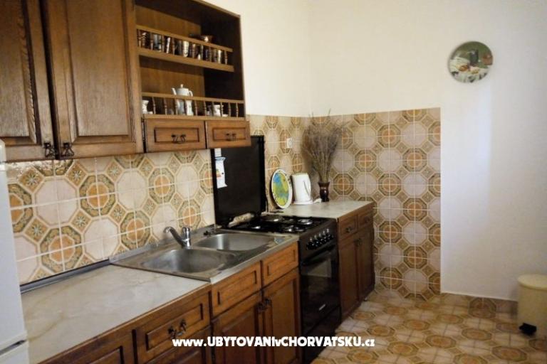 LuLu Diklo-Zadar – foto 7