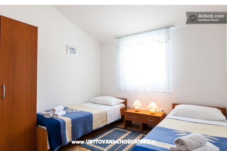 Luton Apartamenty – foto 12