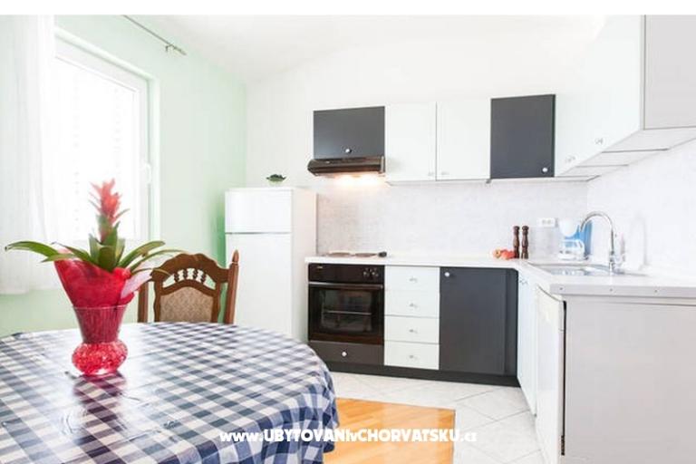 Luton Apartamenty – foto 6