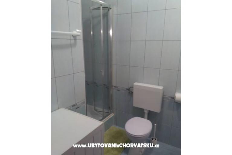 Luton Apartamenty – foto 9