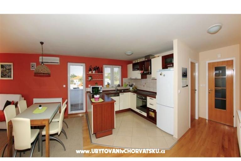 Luxury apartment Tea – foto 6