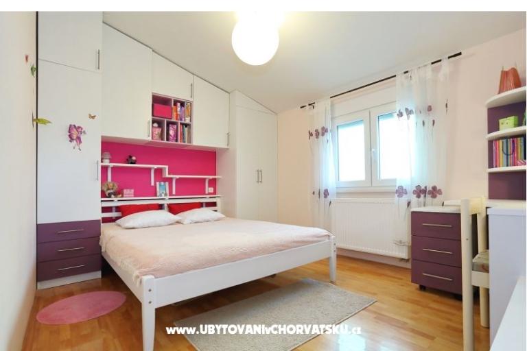 Luxury apartment Tea – foto 7