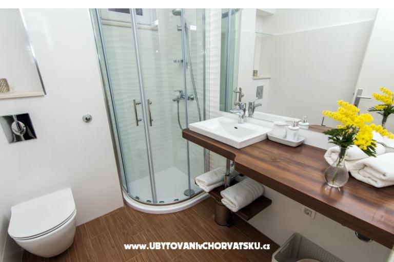 Eden Apartamenty – foto 11