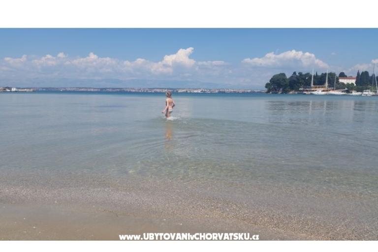 Eden Apartamenty – foto 12