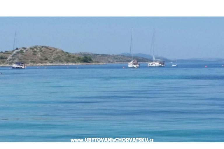 Eden Apartamenty – foto 14