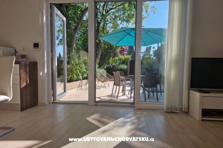 Eden Apartamenty – foto 15