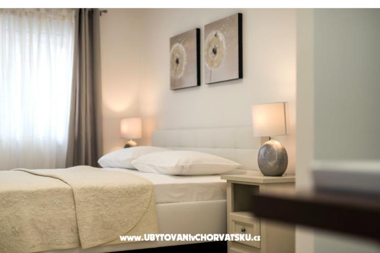 Eden Apartamenty – foto 16