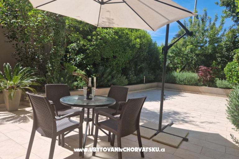 Eden Apartamenty – foto 18