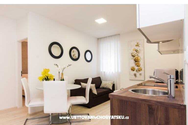 Eden Apartamenty – foto 2