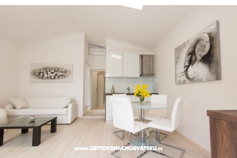 Eden Apartamenty – foto 3