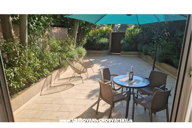 Eden Apartamenty – foto 4