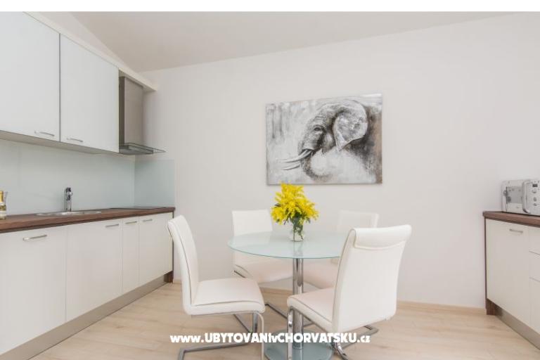 Eden Apartamenty – foto 8