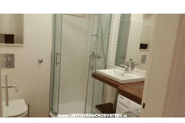 LPA STUDIO – foto 7