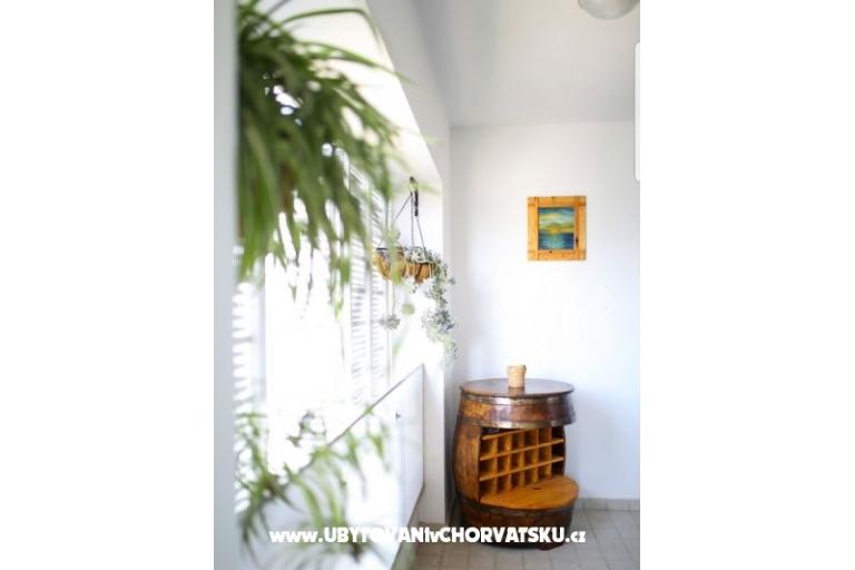 Luxury Residence Maris – foto 11