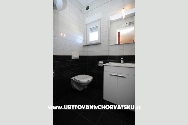 MaDe Luxury Apartamentt – foto 11