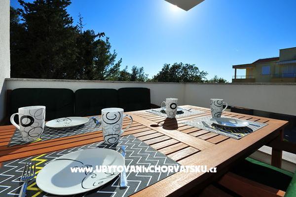 MaDe Luxury Apartamentt – foto 5