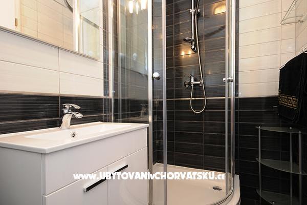 MaDe Luxury Apartamentt – foto 6