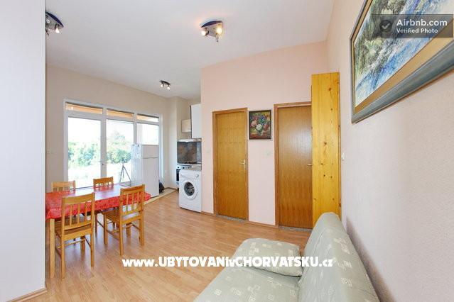 Maivjo – foto 6