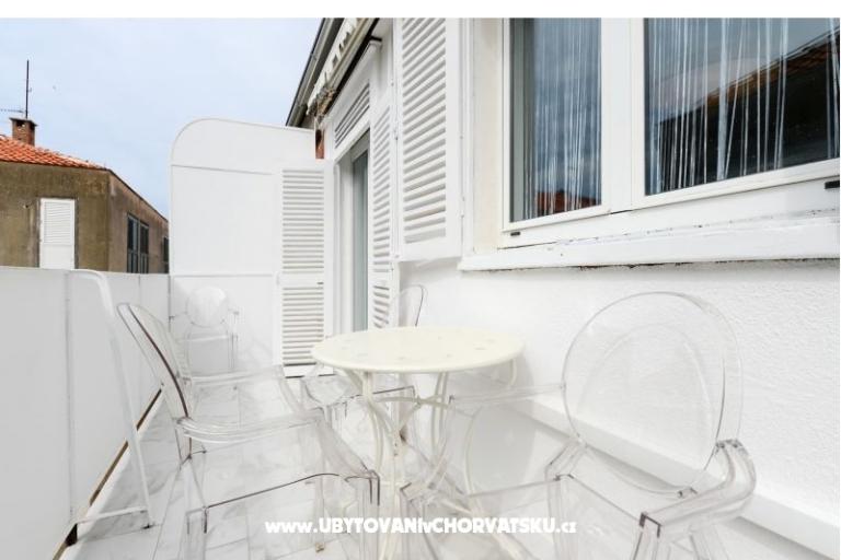 Maria Luxury Suite, Center – foto 2