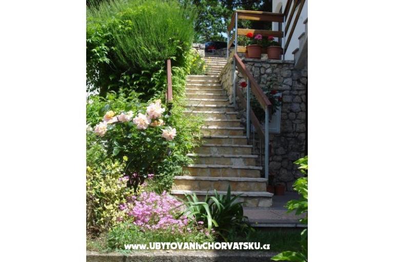 MasVel apartmani – foto 11