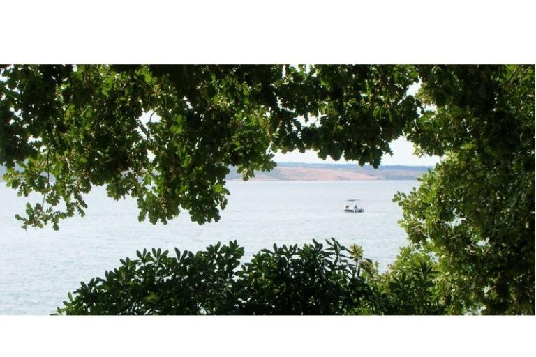 MasVel apartmani – foto 14