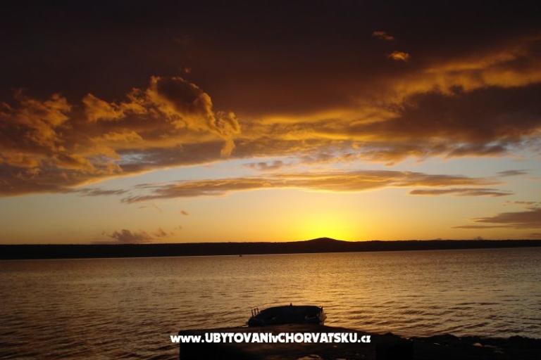 MasVel apartmani – foto 15