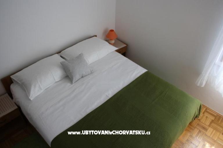 MasVel apartmani – foto 6