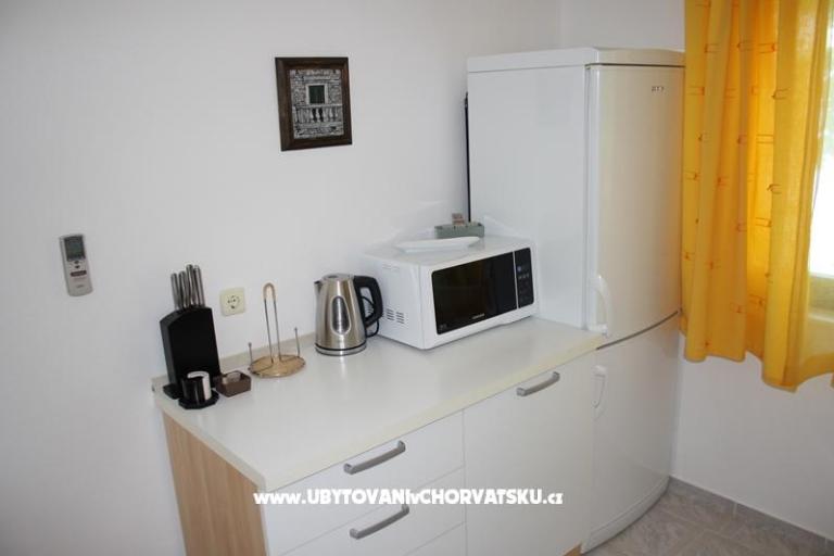 MasVel apartmani – foto 7