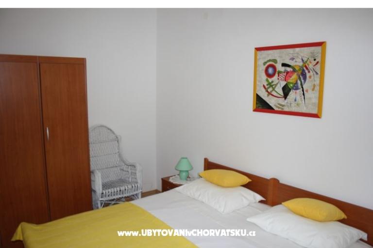 MasVel apartmani – foto 9