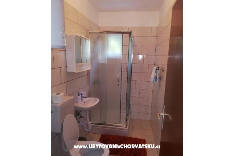 Apartamenty Ivica- Livi  – foto 10
