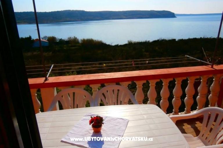 Apartamenty Ivica- Livi  – foto 11