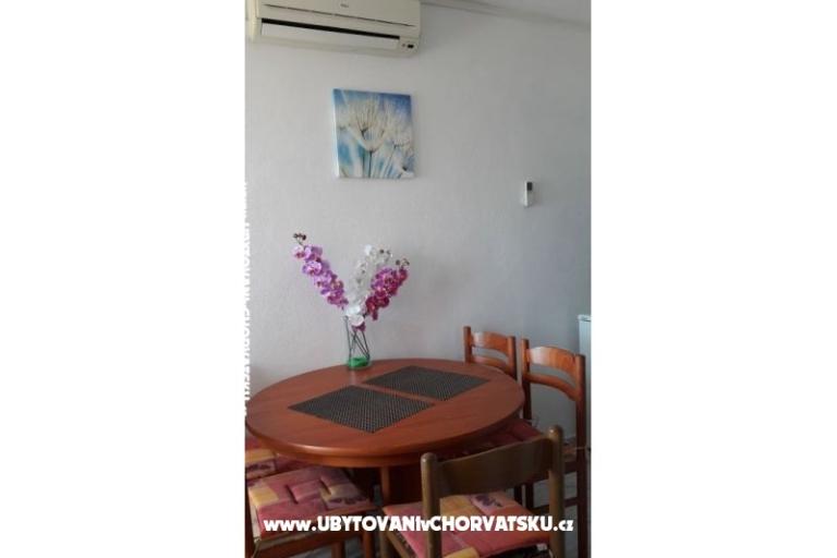 Apartamenty Ivica- Livi  – foto 12
