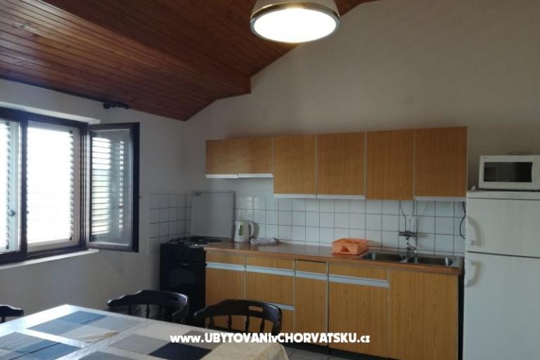Apartamenty Ivica- Livi  – foto 14