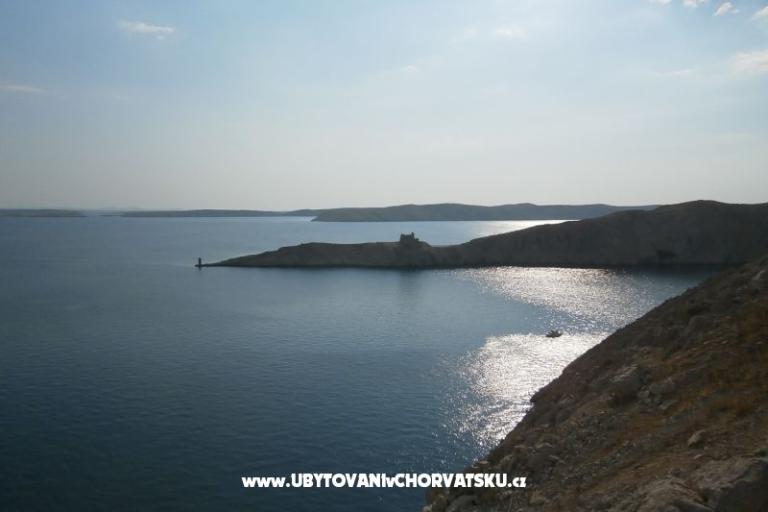 Apartamenty Ivica- Livi  – foto 15
