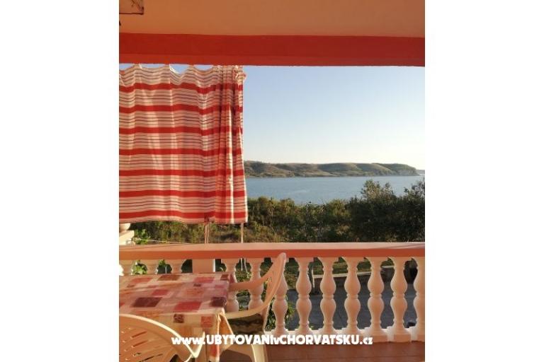 Apartamenty Ivica- Livi  – foto 16
