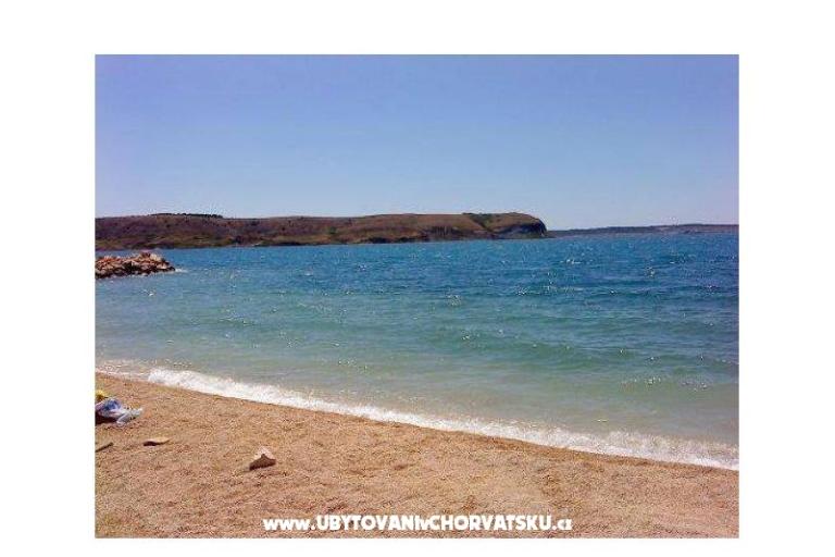 Apartamenty Ivica- Livi  – foto 17