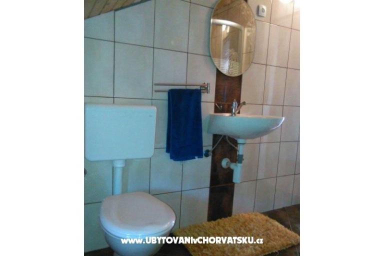 Apartamenty Ivica- Livi  – foto 6