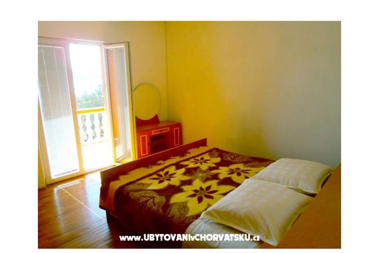Apartamenty Ivica- Livi  – foto 7